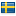 honda.se server is located in Sweden